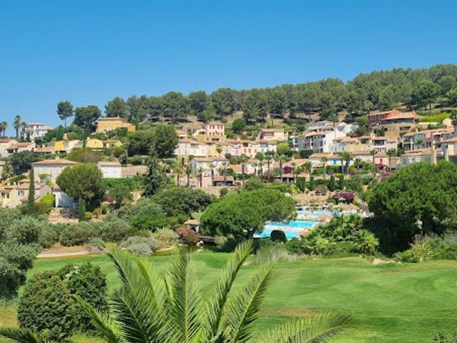 Villa vente à Arrondissement de Toulon, Saint-cyr-sur-mer