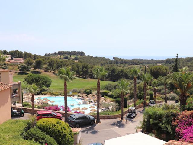 Villa vente à Arrondissement de Toulon, Saint-cyr-sur-mer