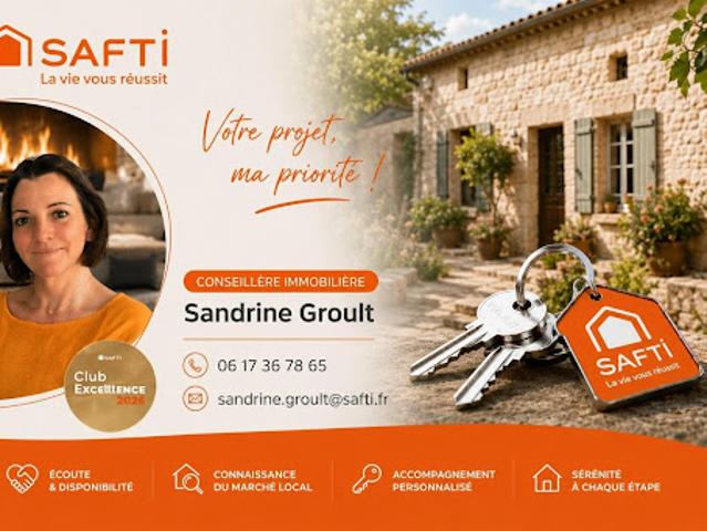 Villa vente à Béziers, Saint-geniès-de-fontedit