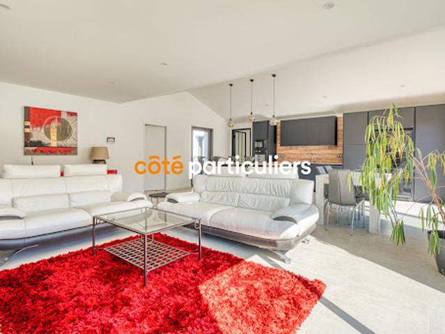 Villa vente à Les Sables-d'Olonne, Château-d'olonne