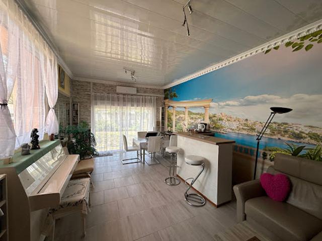 Villa vente à Les Sables-d'Olonne, L'aiguillon-sur-mer