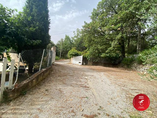 Villa vente à Arrondissement de Draguignan, Figanières