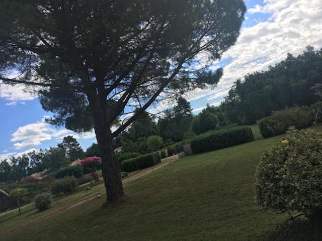 Villa vente à Montélier, Drôme