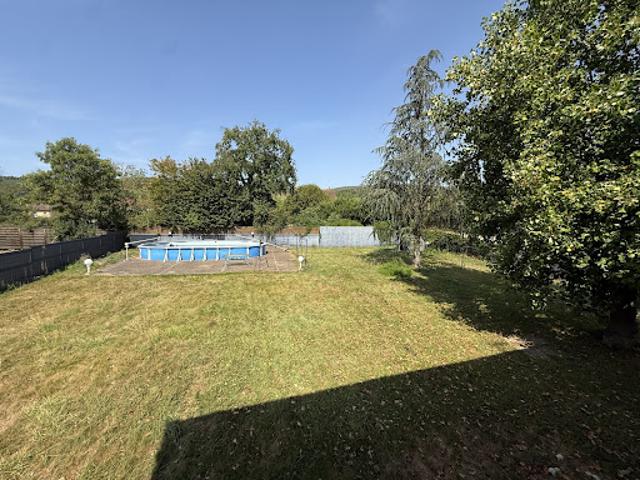 Villa vente à Mâcon, Bourgogne-Franche-Comté