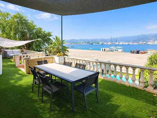 Villa vente à Arrondissement de Toulon, La Seyne-sur-mer
