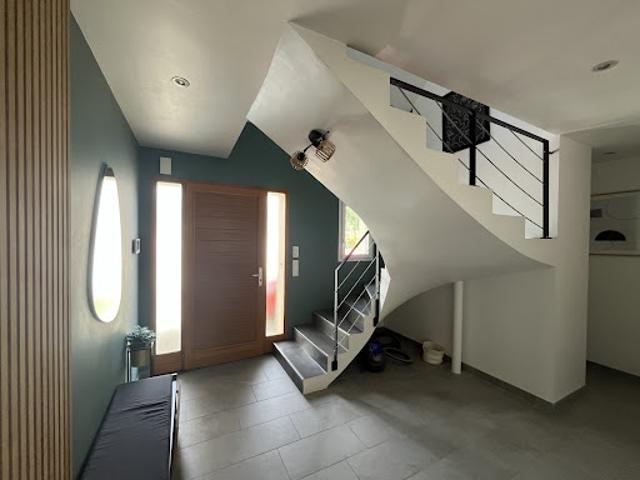 Villa vente à Redon, Bretagne