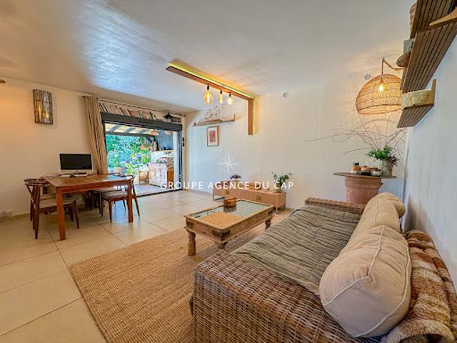 Villa vente à Arrondissement de Draguignan, Fréjus