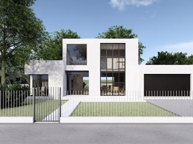 Villa vente à Saint-Quentin, Saint-quentin