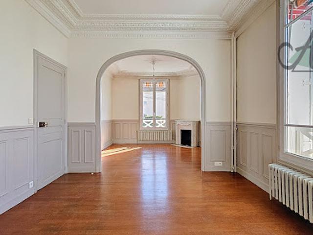 Villa vente à Torcy, Brou-sur-chantereine