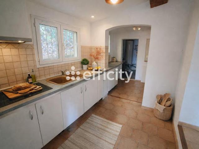 Villa vente à Aix-en-Provence, La Roque-d'anthéron