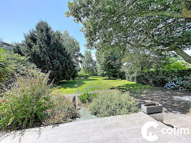 Villa vente à Pau
