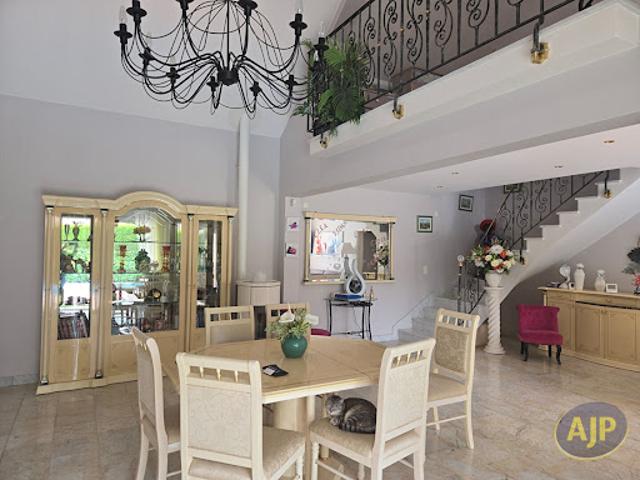 Villa vente à Saint-Nazaire, Saint-nazaire