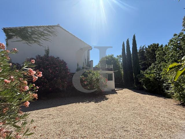 Villa vente à France métropolitaine, Valréas