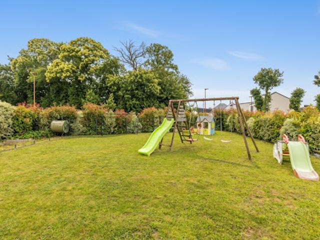 Villa vente à Rennes, Bretagne