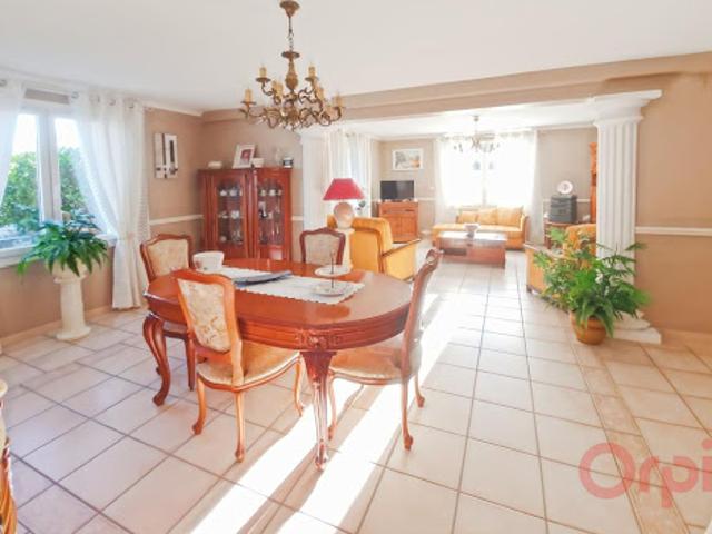 Villa vente à Béziers, Agde