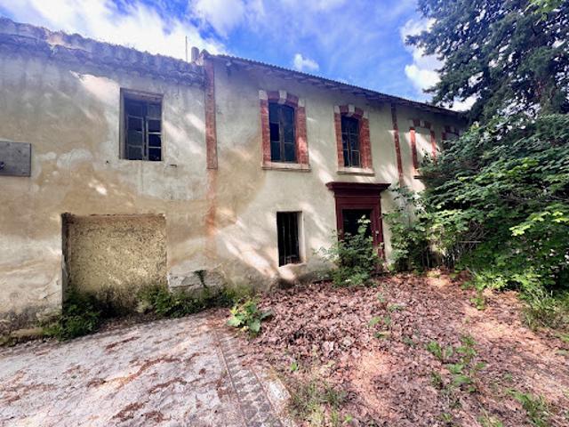 Villa vente à Carpentras, Entrechaux