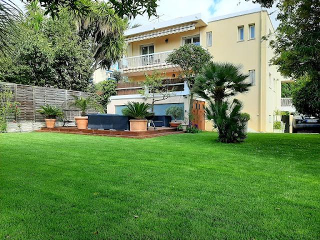 Villa vente à Grasse, Antibes
