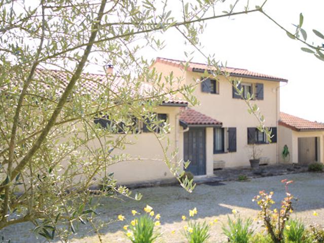 Villa vente à Pamiers, Mirepoix