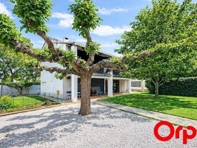 Villa vente à Montpellier, Le Crès