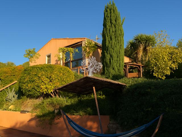 Villa vente à Arrondissement de Toulon, Sanary-sur-mer