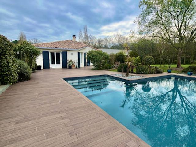 Villa vente à Toulouse, Bouloc