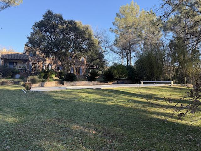 Villa vente à France métropolitaine, Solliès-pont