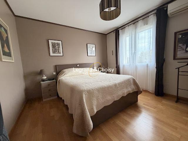 Villa vente à Villeneuve-sur-Lot, Hautefage-la-tour
