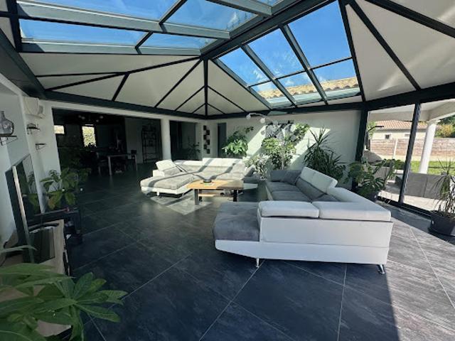 Villa vente à Rochefort, Les Mathes