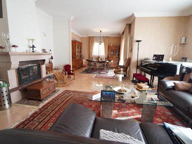 Villa vente à France métropolitaine, Varois-et-chaignot