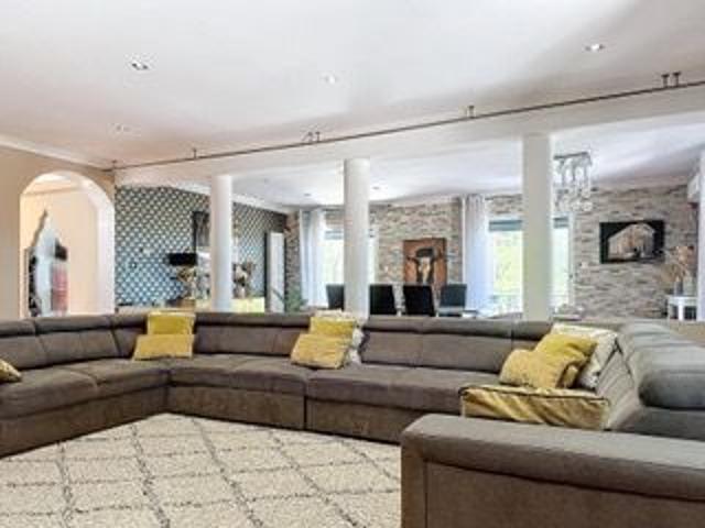 Villa vente à Nîmes, Beaucaire