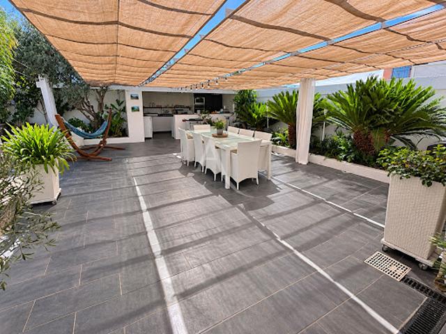 Villa vente à Le Cailar, Gard