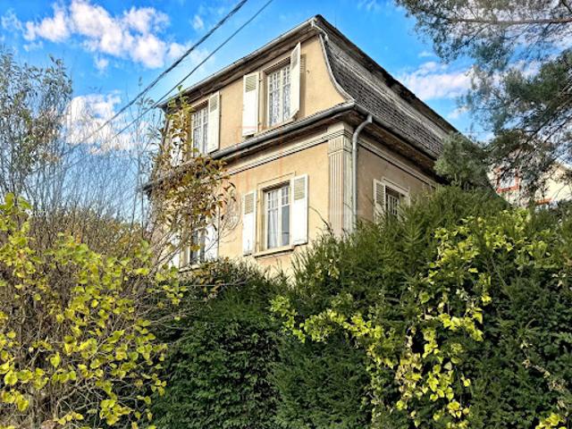 Villa vente à Haguenau-Wissembourg, Niederbronn-les-bains