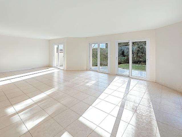 Villa vente à Saint-Nazaire, La Baule-escoublac