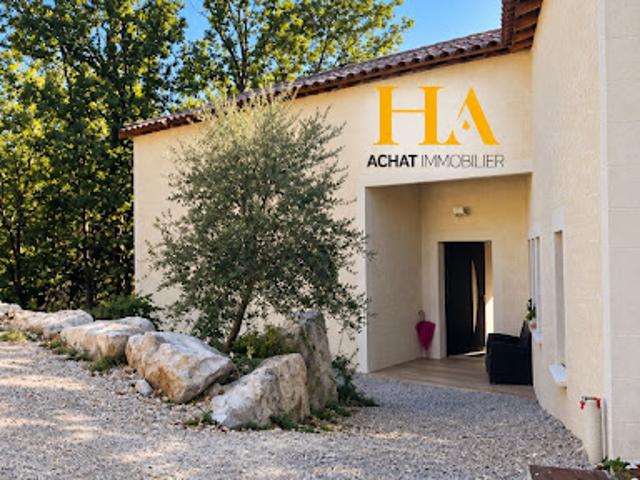 Villa vente à Laroque, Hérault