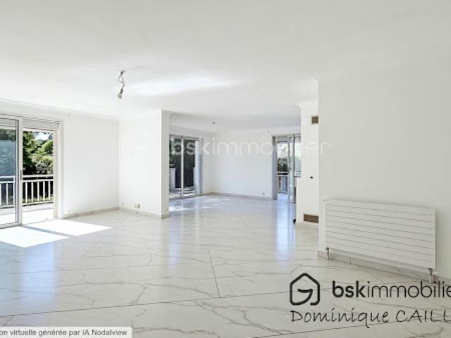 Villa vente à Montpellier