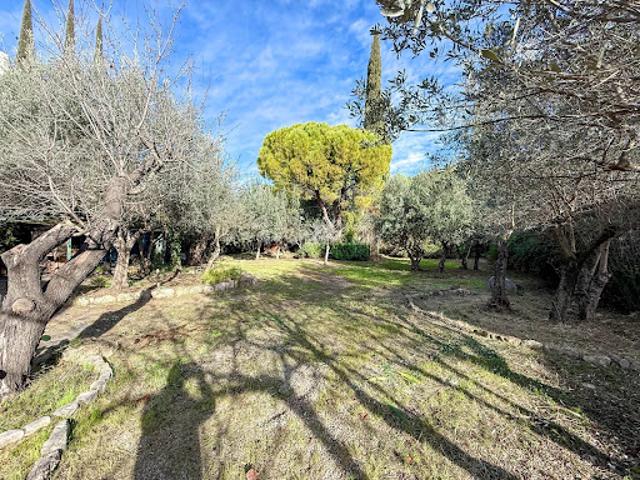 Villa vente à Arrondissement de Draguignan, Draguignan