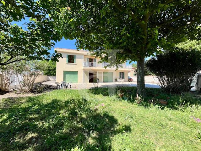 Villa vente à Arles, Saint-rémy-de-provence