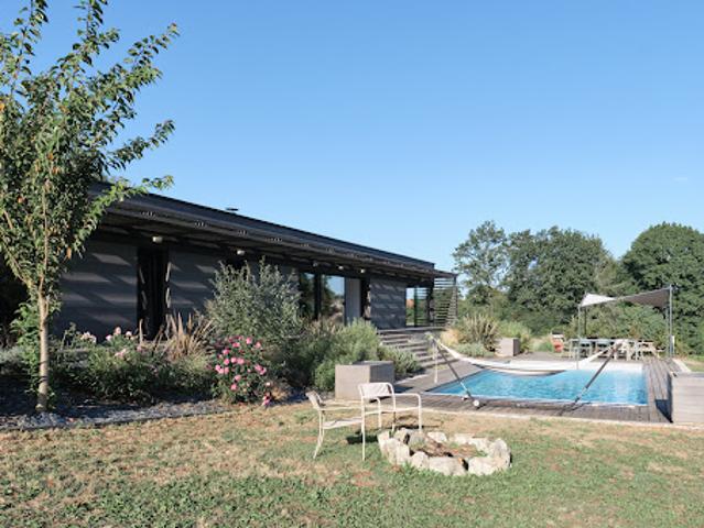 Villa vente à Limoges, Saint-yrieix-la-perche