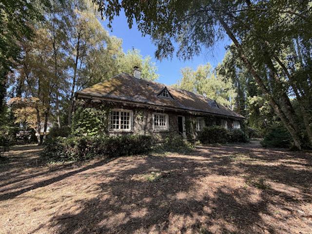 Villa vente à Rennes, Bretagne