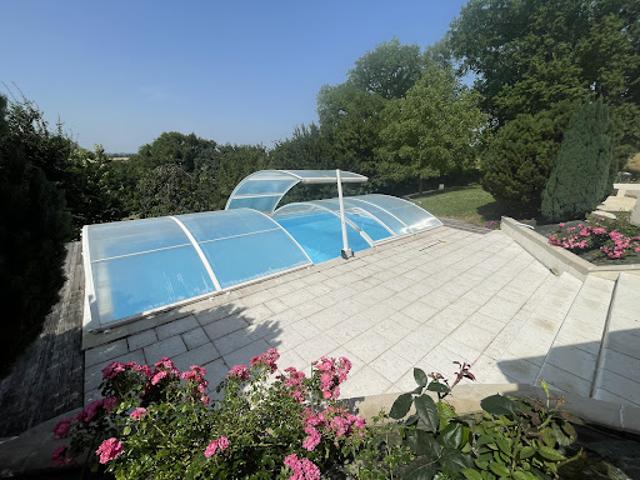 Villa vente à Agen, Pont-du-casse