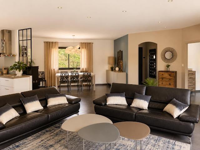 Villa vente à Arcachon, Gujan-mestras