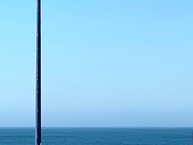 Villa vente à France métropolitaine, Soorts-hossegor