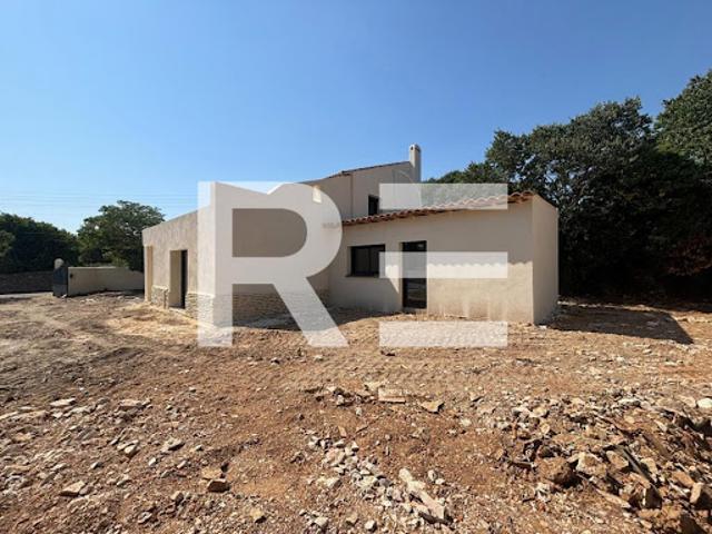 Villa vente à Nîmes