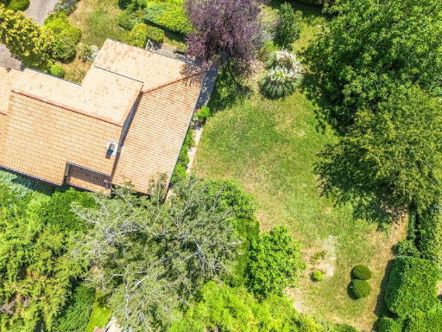 Villa vente à Lyon, Métropole de Lyon