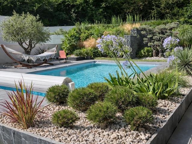 Villa vente à Vienne, Saint-maurice-l'exil