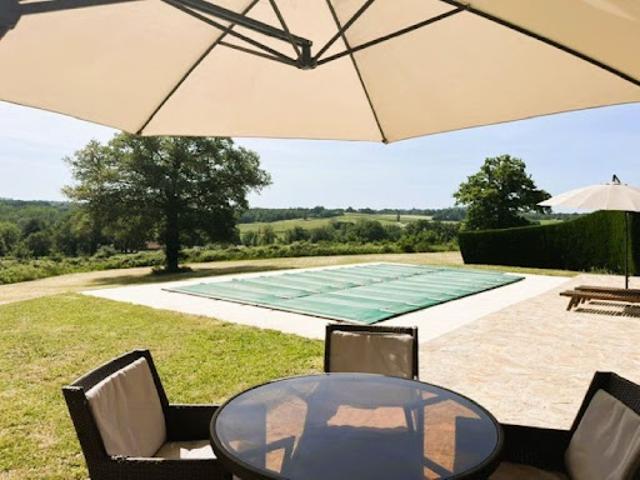 Villa vente à Rochechouart, Nouvelle-Aquitaine