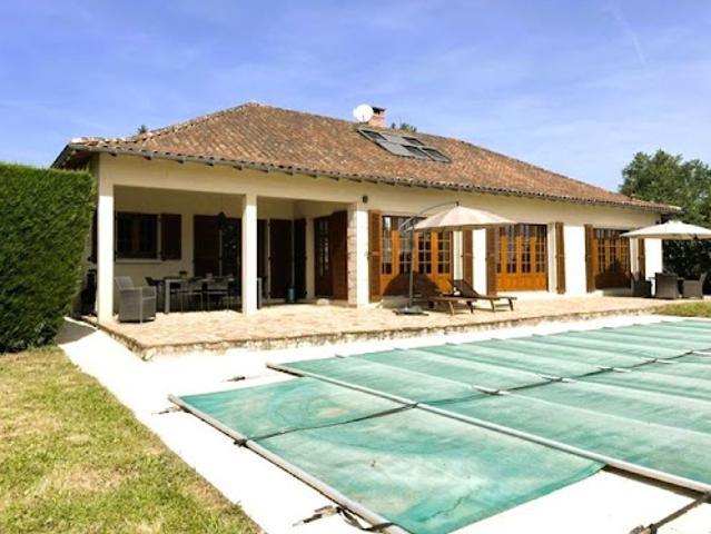 Maison vente à Rochechouart, Nouvelle-Aquitaine