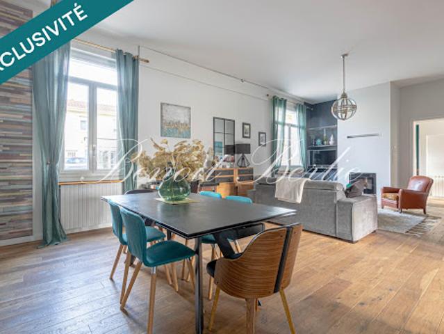 Villa vente à Bordeaux, Villenave-d'ornon