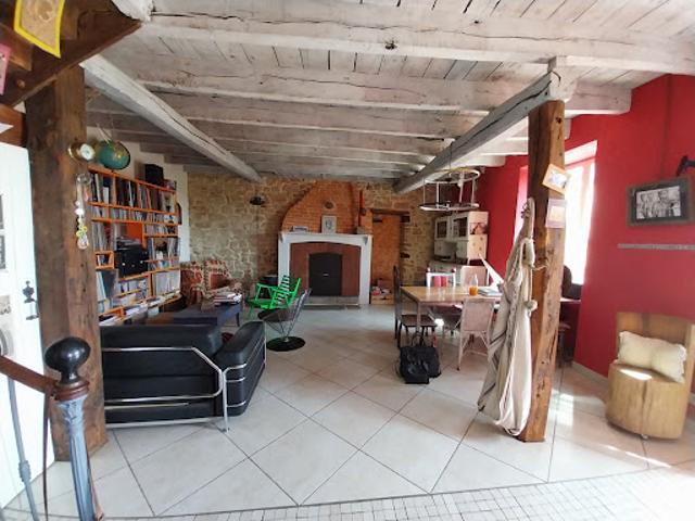 Villa vente à Fougères-Vitré, Bretagne