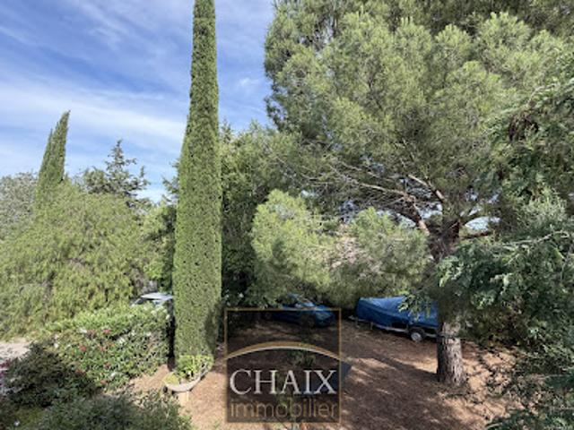 Villa vente à Marseille, La Ciotat